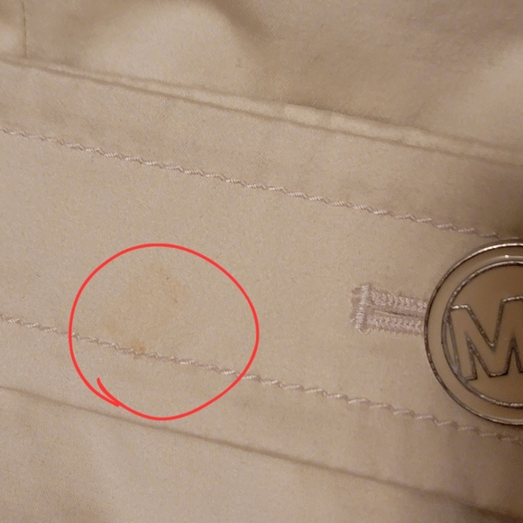 Michael Kors Jacket - Picture 16 of 16